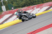 motorbikes;no-limits;peter-wileman-photography;portimao;portugal;trackday-digital-images